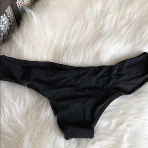 Victoria Secret bikini bottom 👙